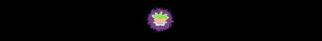 AvaloxOnline banner