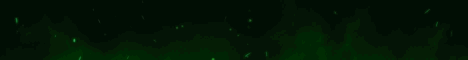 LeprechaunsMC banner