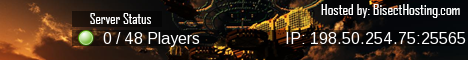 EntrancedPvP banner