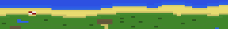 Tailvile banner