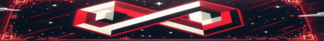 Infinity Network banner