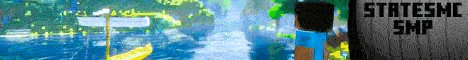 StatesMC banner