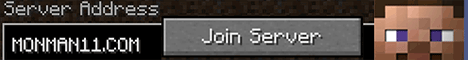 MONMAN11 banner