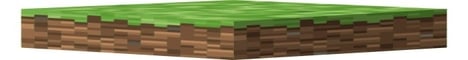 xXMinecraftSMPXx banner