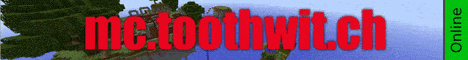 Fritten Network banner