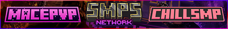 SMPS Network banner