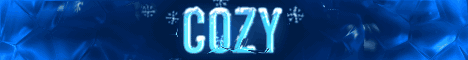 EchoFrost banner