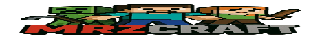 MrzCraft banner