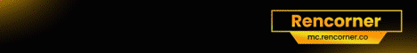 Rencorner banner