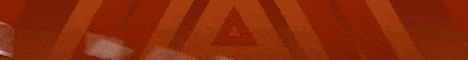 Vista Valley banner