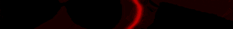 Hyper Craft Network banner