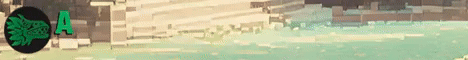 Aztlan Gaming Network banner