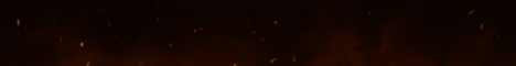 STARKSteal banner