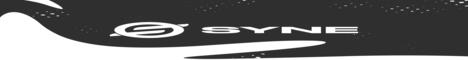 SYNE SMP banner