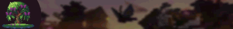 IvyCraft banner