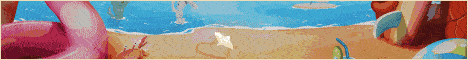 Odyssey banner