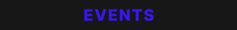 RideMC banner