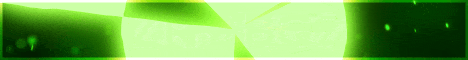 BrasilCraft banner