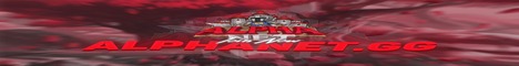 AlphaNet banner