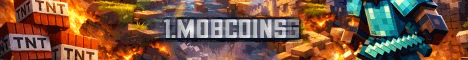 Quantum Network banner