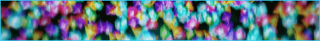 LuxanaMC banner
