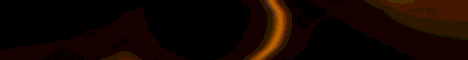 Teracraft banner