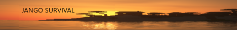 JANGO PVP banner