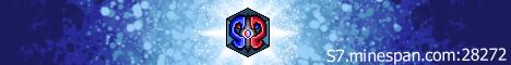 Shards of Sapphire banner