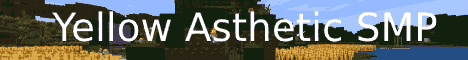 Yellow Athestic banner