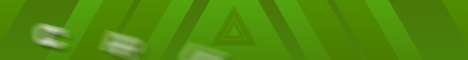 CrusherNetwork banner
