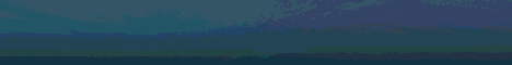 YayMC banner