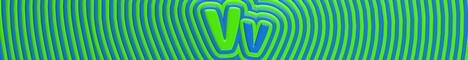 Venture Vanilla banner
