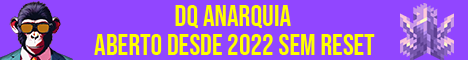 DQAnarquia banner