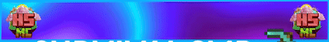 HustlersMC banner