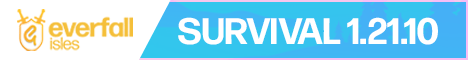 Everfall Isles banner