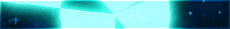 ParadoxSMP banner