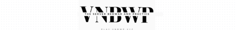 VNBWP banner
