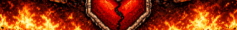 Core Hardcore banner
