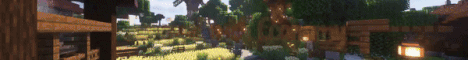JoynCraft banner