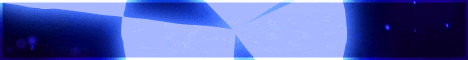 UnrealCraft banner