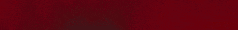 Stoneblock banner