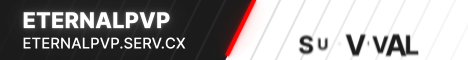 EternalPvP banner