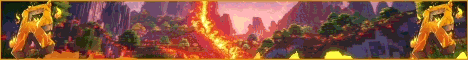 Relight Realms banner