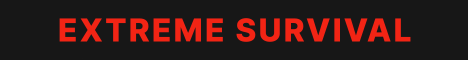 CommunistCraft banner