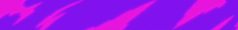 EvokeMC banner