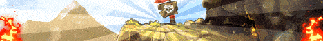 Royalty Realms banner