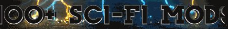 Sanctum Network banner