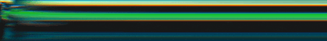 AristoCraft banner