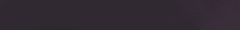 BlossomMC banner
