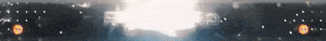 Cobblemon banner